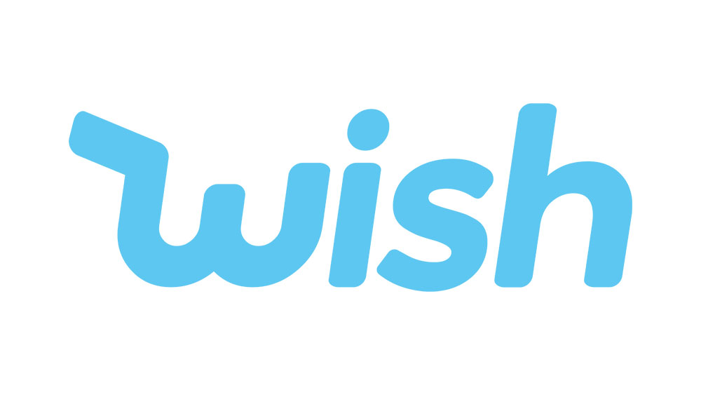 Как добавить в корзину в приложении Wish