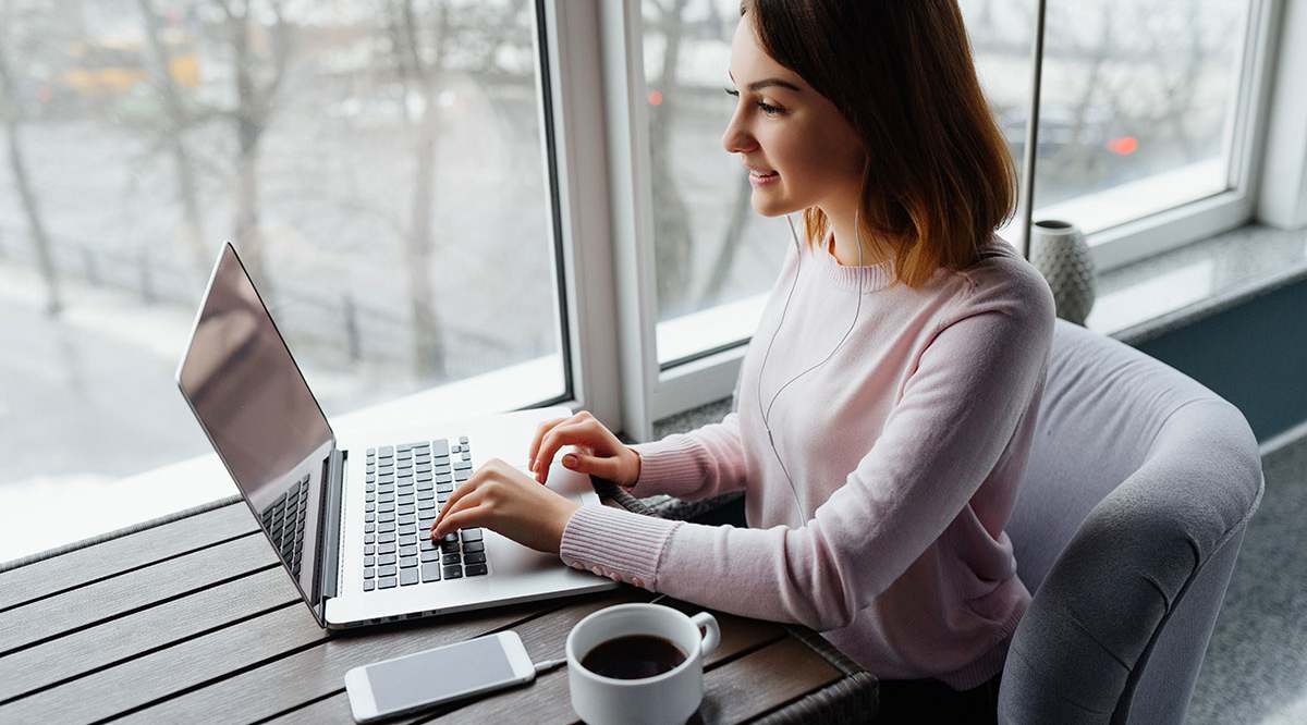 Как добавить несколько вариантов в Shopify