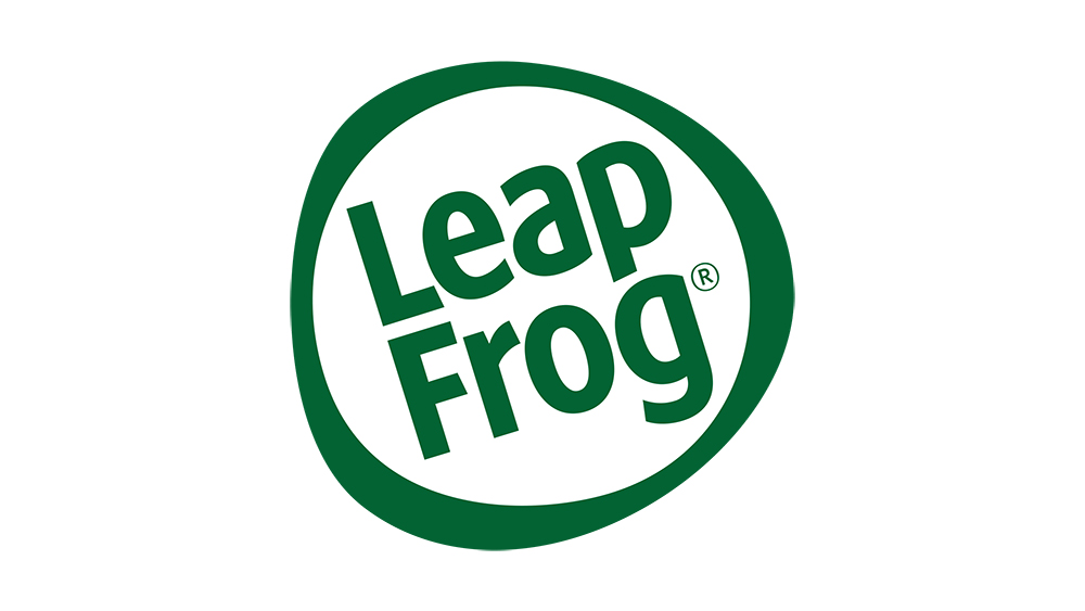 Как отменить Академию Leapfrog