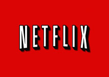 Как смотреть Netflix в 4K на Mac (подсказка: не через Safari)