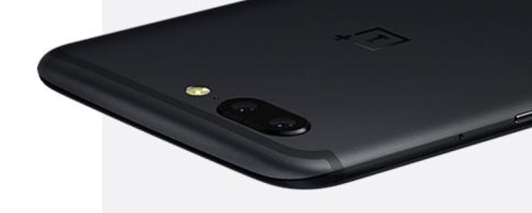 Как включить и выключить OnePlus 5, у которого сломана кнопка питания