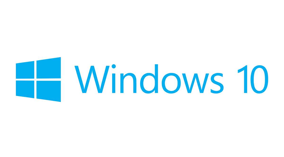 Как использовать песочницу Windows