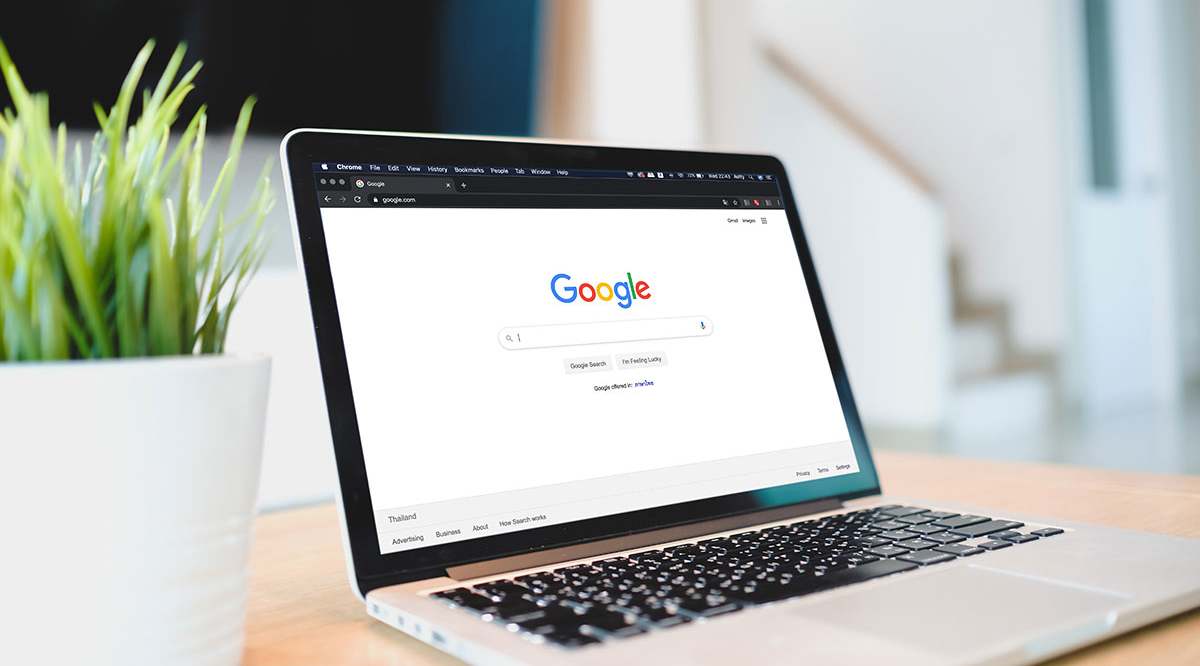 Как обновить настройки камеры и микрофона в Google Chrome