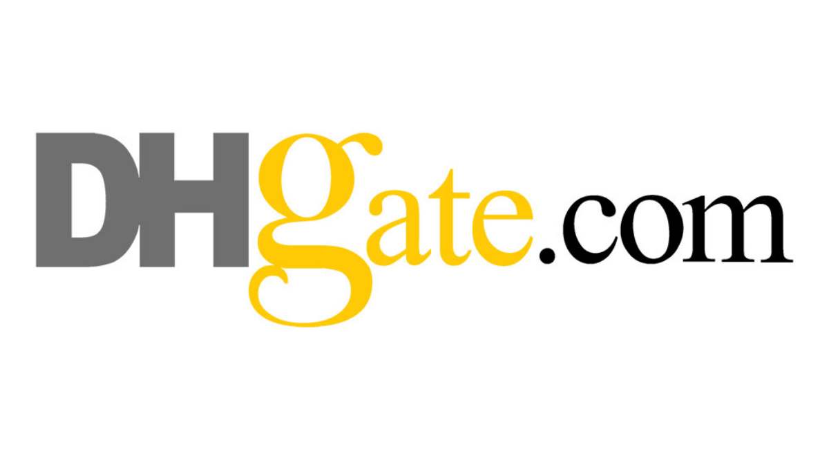 Является ли DHGate законной?