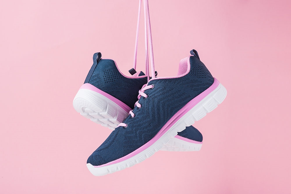 StockX против GOAT Fees что лучше?