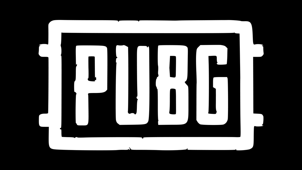 Лучшие обои PUBG для вашего iPhone, Android или рабочего стола