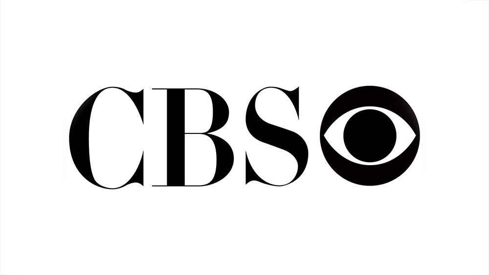 Как отменить CBS All Access на Roku