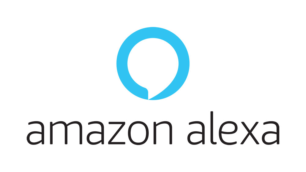 Как воспроизводить музыку с помощью Alexa