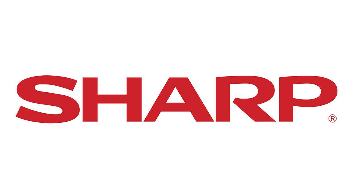 Как изменить вход на телевизоре Sharp