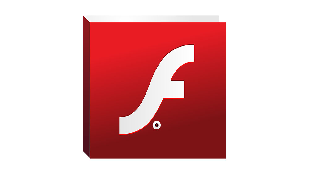 Как автоматически включить Flash