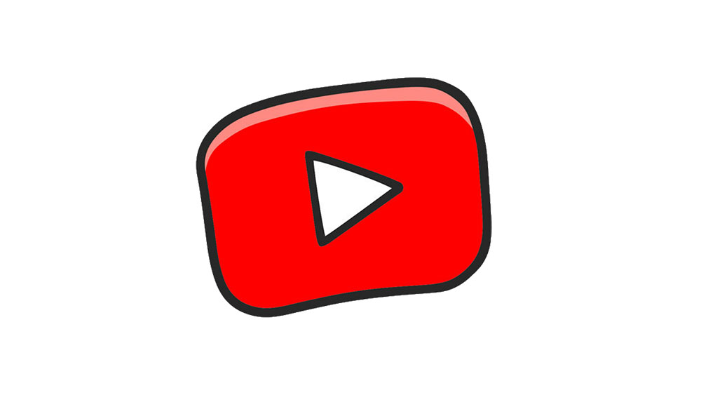Безопасно ли использовать YouTube для детей?