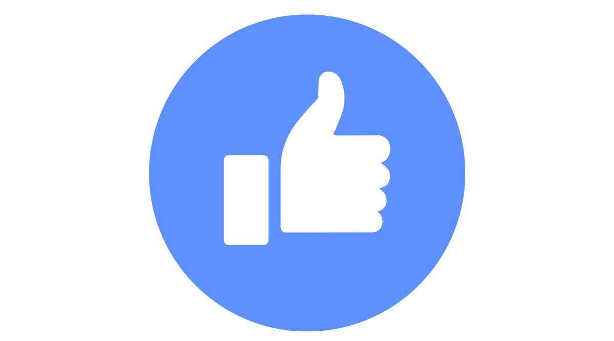 Лучшие автолайкеры для Facebook