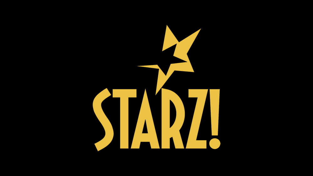 Как удалить историю просмотров Starz