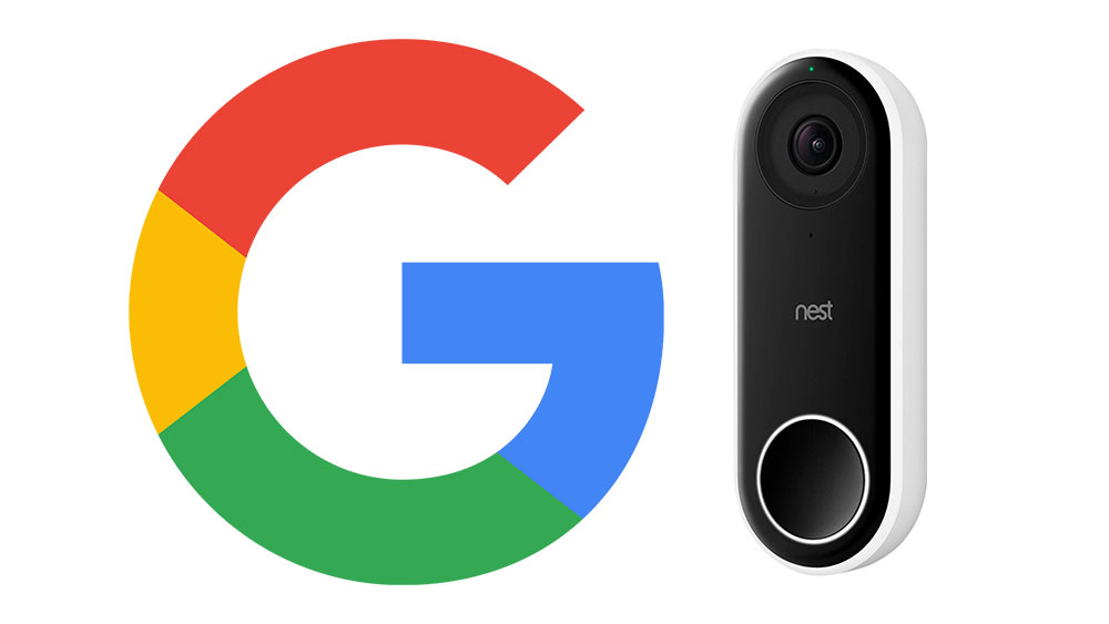Как сделать жесткий заводской сброс Nest Hello