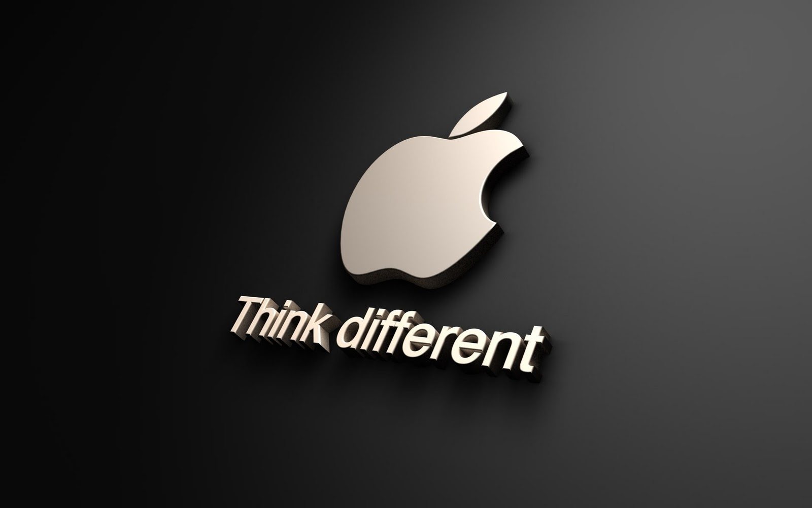 Ожидания в отношении iPad, iPhone, Mac, Apple Watch и Apple TV