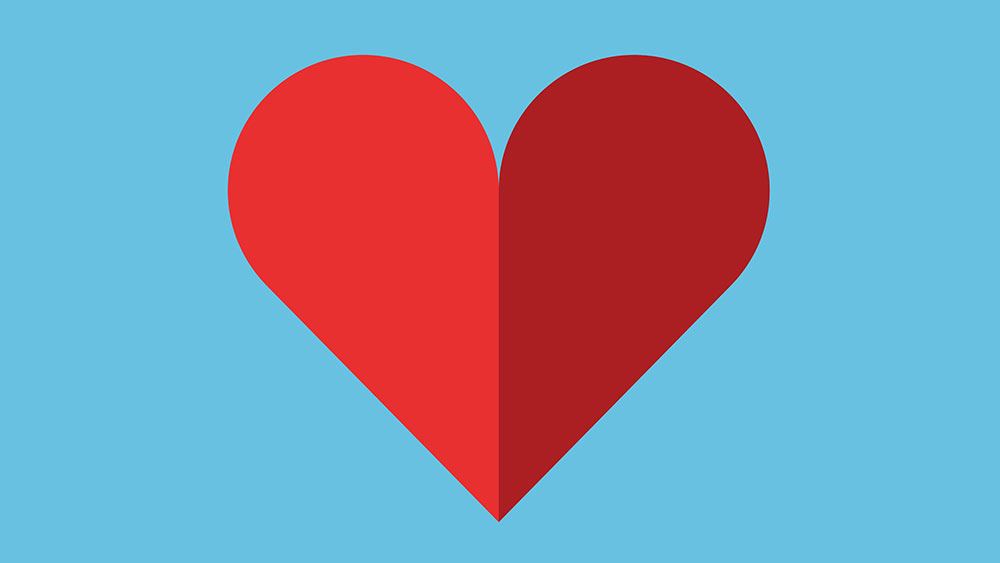 Как удалить аккаунт Zoosk