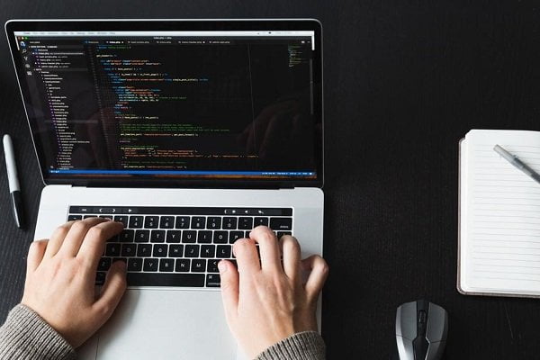 5 самых распространенных ошибок при проектировании API и как их избежать