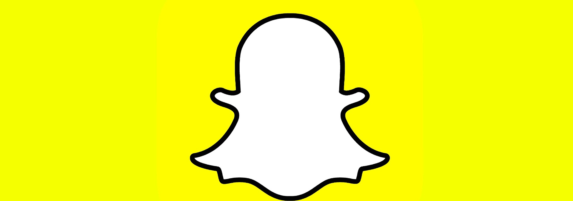 Как отправлять и делиться несколькими фотографиями и снимками в Snapchat