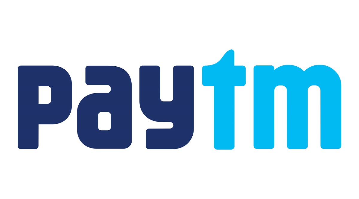 Как создать счет Paytm на Android