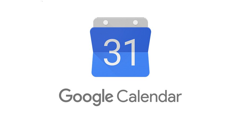 Как настроить календарь и контакты Google на iPhone