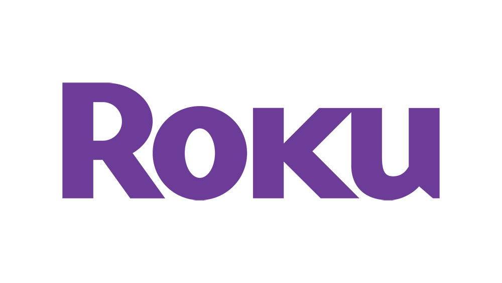 Roku не может найти сеть Что делать?