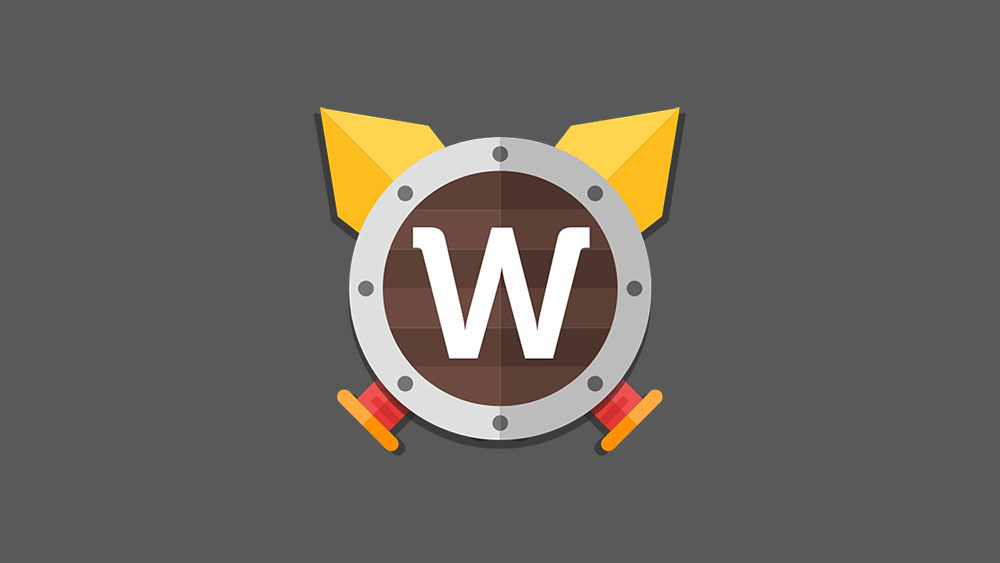 Является ли Word Wars сайтом знакомств?