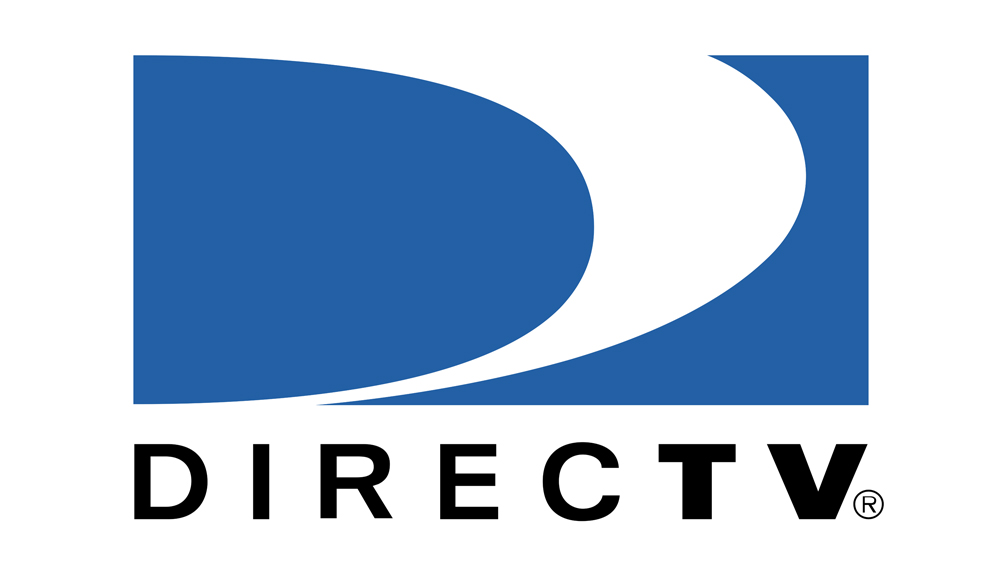 Как использовать разделенный экран на DirecTV