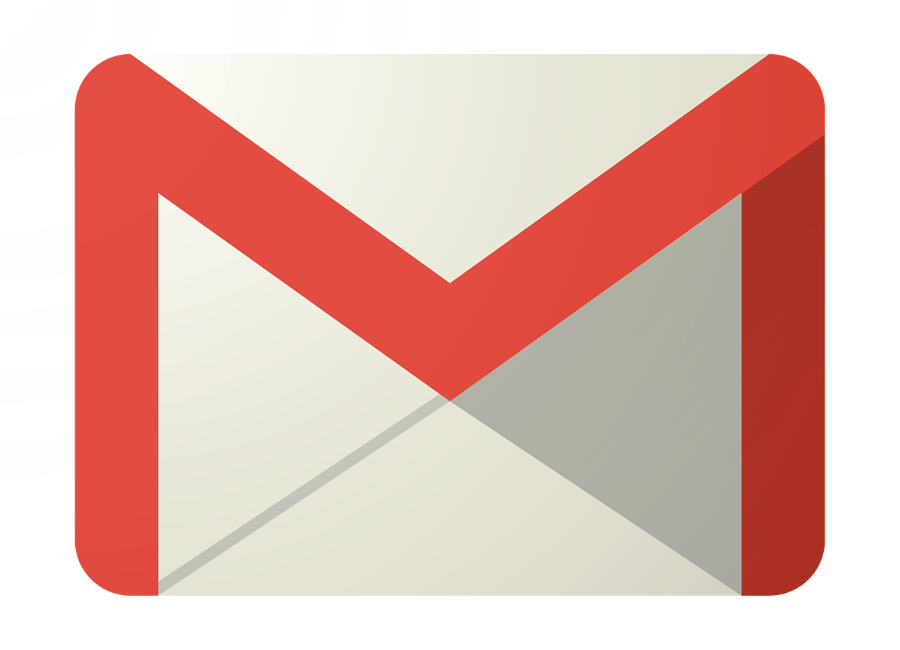 Как восстановить удаленные или случайно заархивированные письма в Gmail