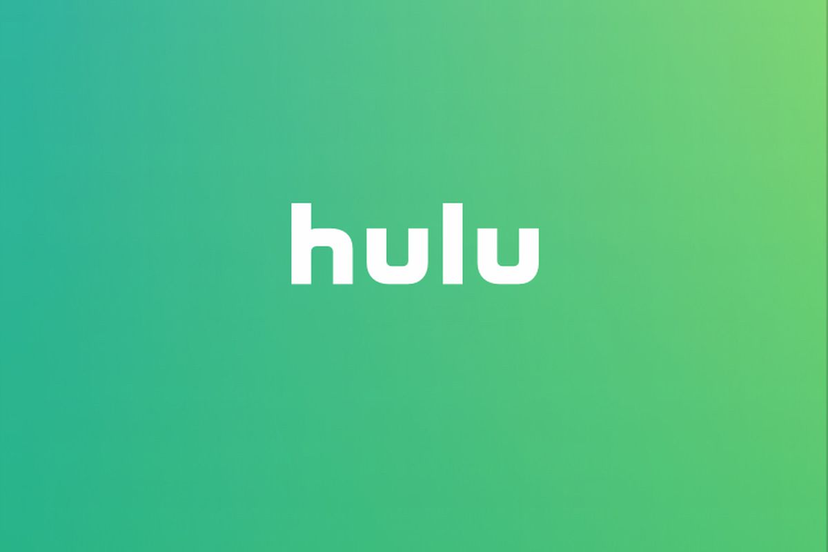 Включает ли Disney Plus Hulu?