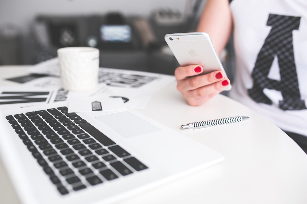 Как выключить компьютер с помощью iPhone