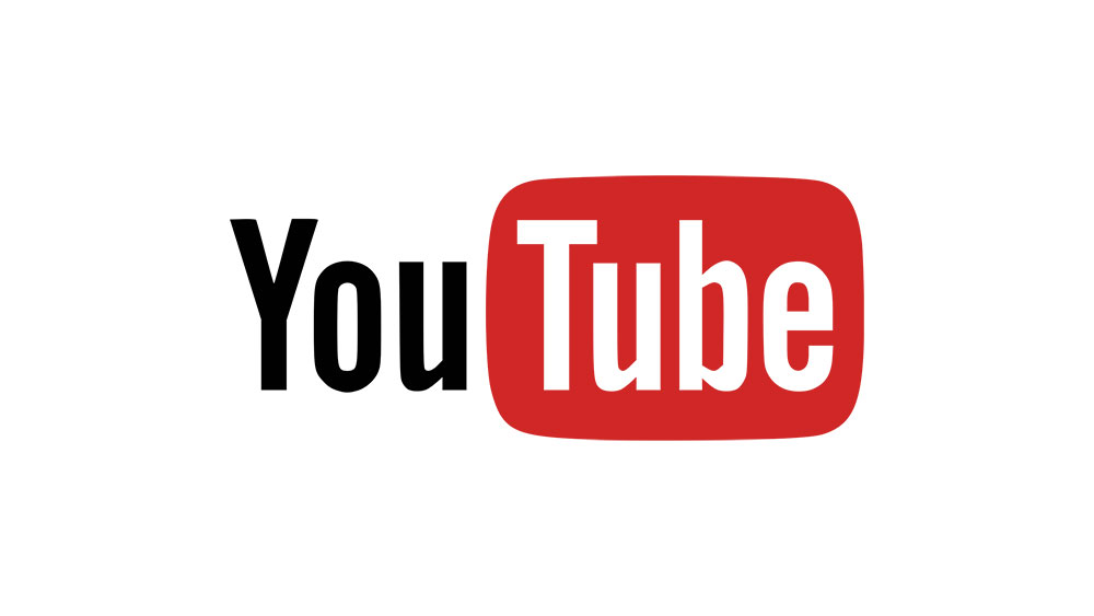 Как отправить видео с YouTube на ваш Roku
