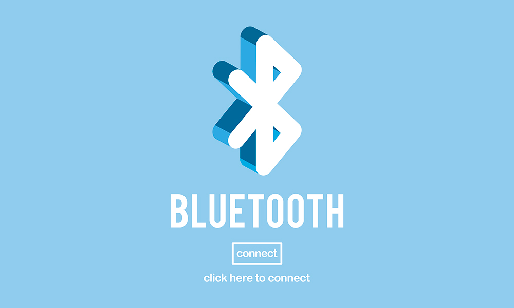 Как включить Bluetooth на ноутбуке Acer Aspire