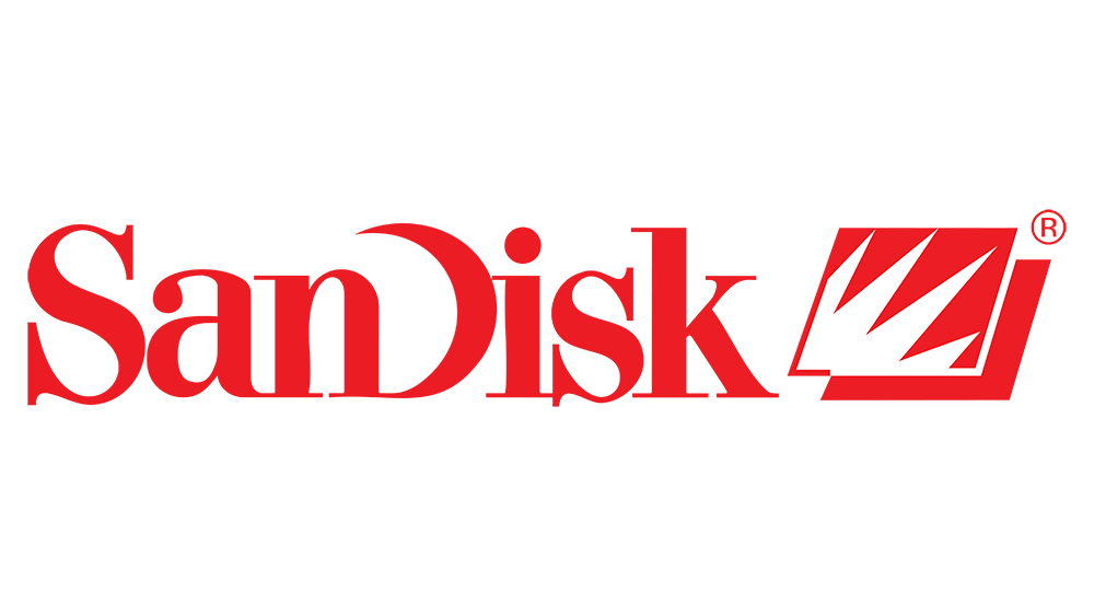 SanDisk Ultra против Extreme