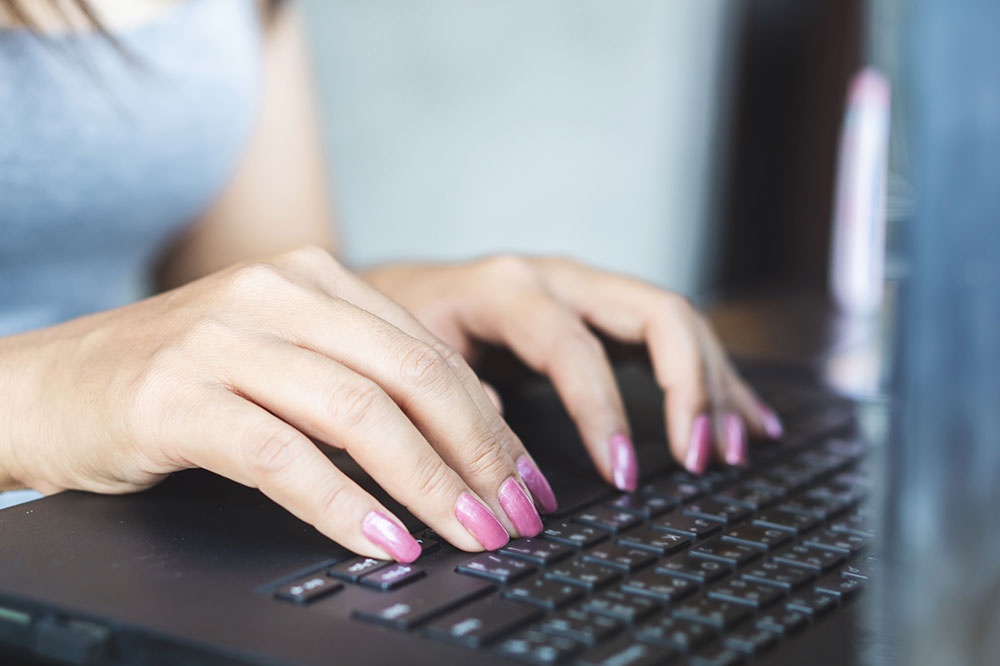 Как обойти Запрашиваемый URL был отклонен. Пожалуйста, обратитесь к администратору