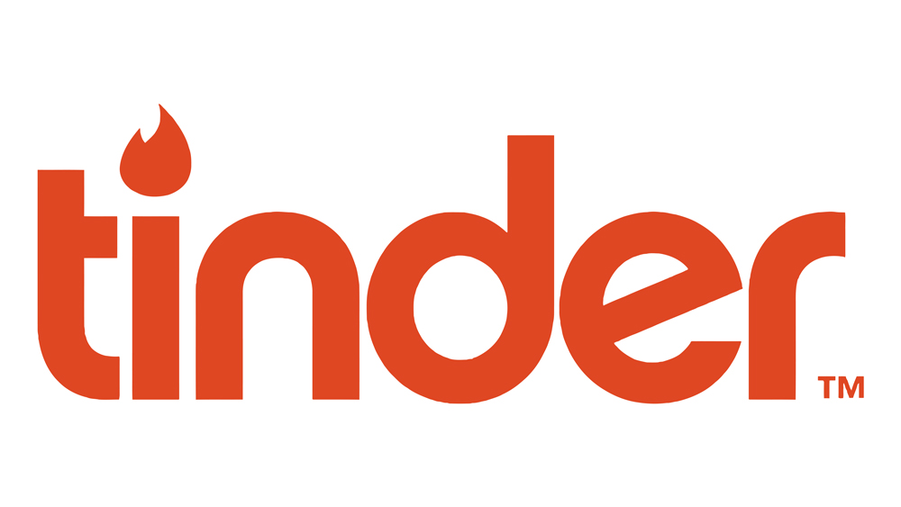 Tinder не работает с разрешениями Facebook Что делать