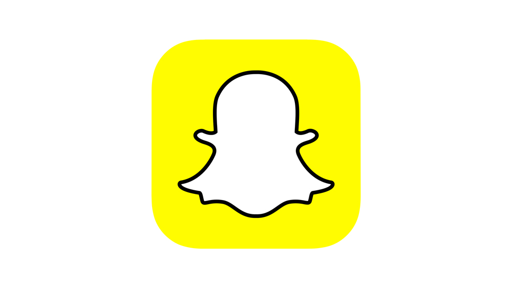 Функция Не беспокоить не работает в Snapchat исправление