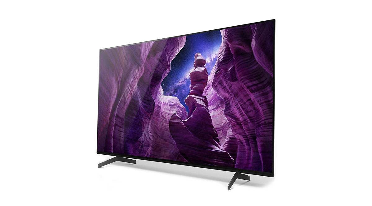 Совместимы ли телевизоры Sony с Airplay?