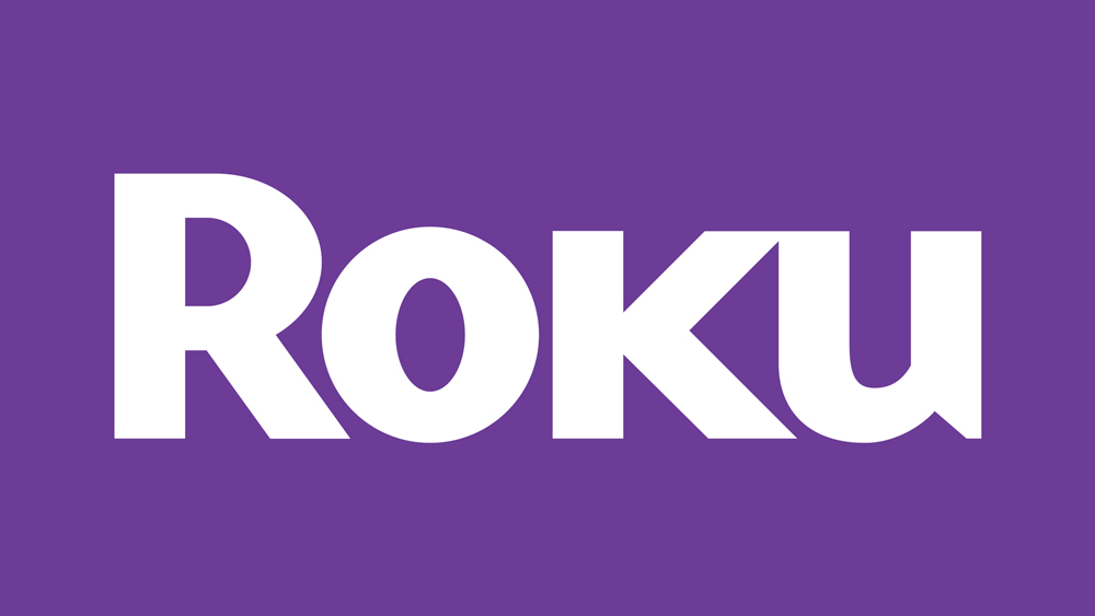 Как забыть о беспроводной сети с Roku