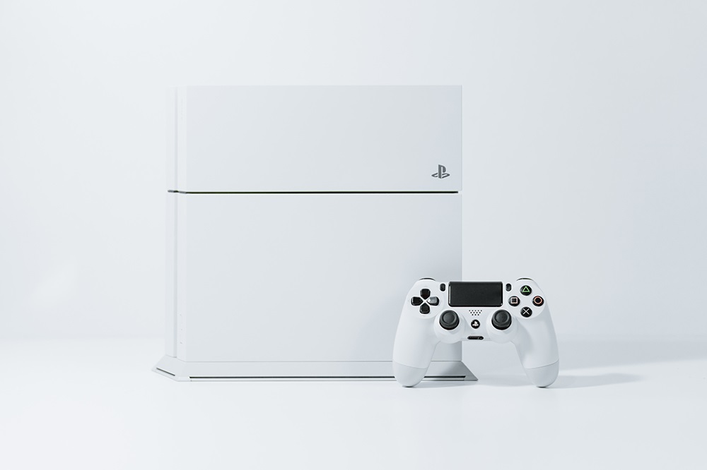 Лучшие приложения для стриминга для PS4
