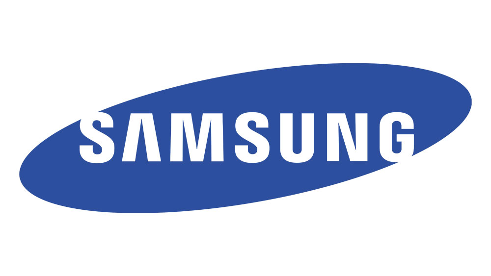 Как добавить Philo в телевизор Samsung