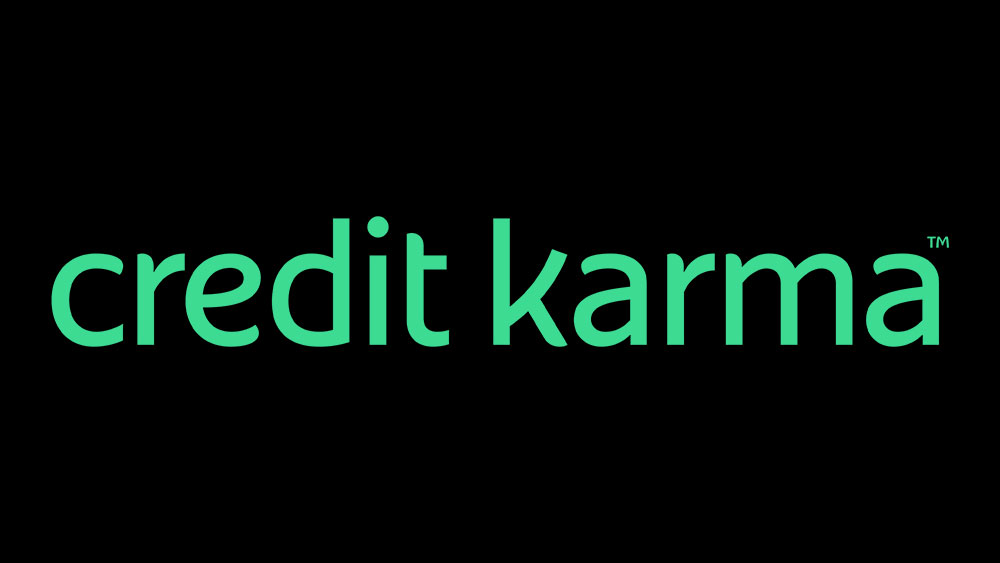 Является ли Credit Karma законной?