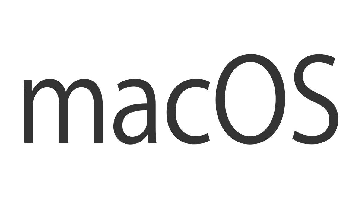 Как удалить Python3 в MacOS