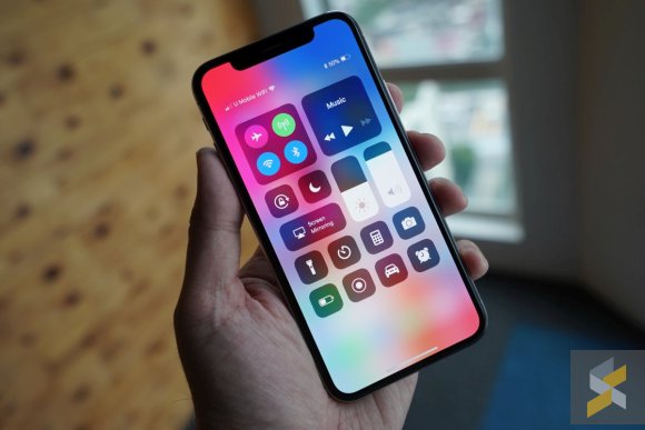 Apple iPhone Xs, iPhone Xs Max и iPhone Xr: Как очистить кэш