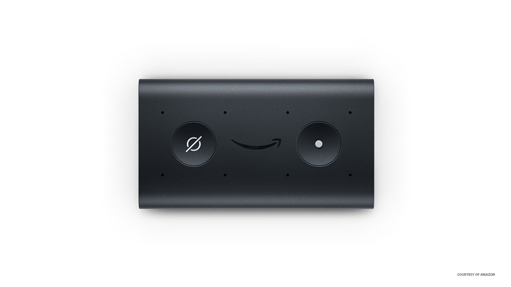 Как сбросить настройки Amazon Echo Auto на заводские