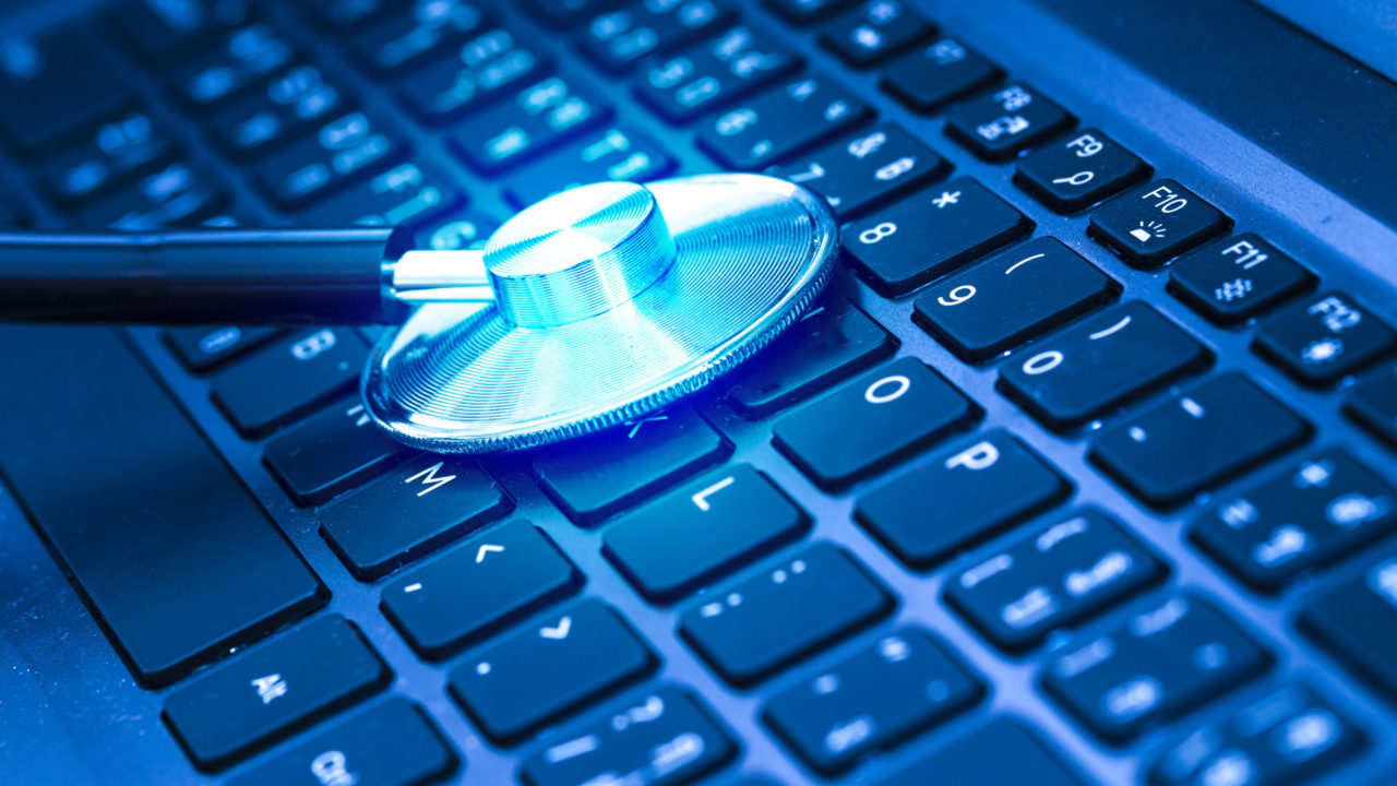 Как настроить Windows Defender на игнорирование сетевого хранилища