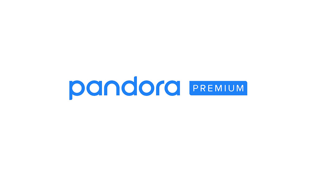 Как отменить Pandora Premium