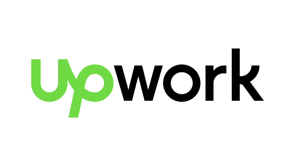 Как отправить сообщение на Upwork
