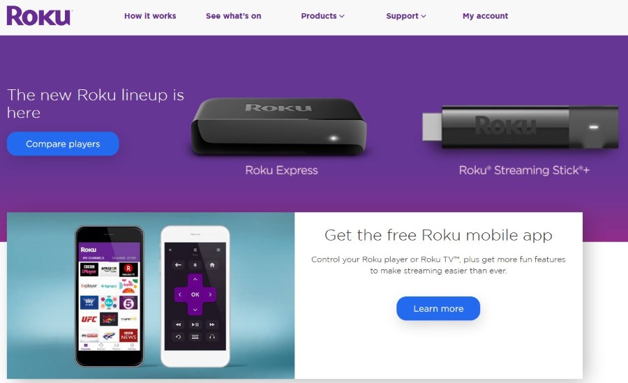 Как взломать Roku 3 или 4 (возможно ли это вообще?)