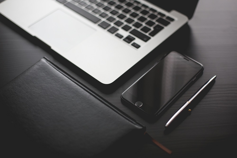 Как экспортировать контакты iCloud в CSV