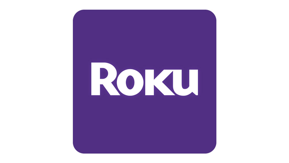 Как включить HDR на телевизоре Roku TV